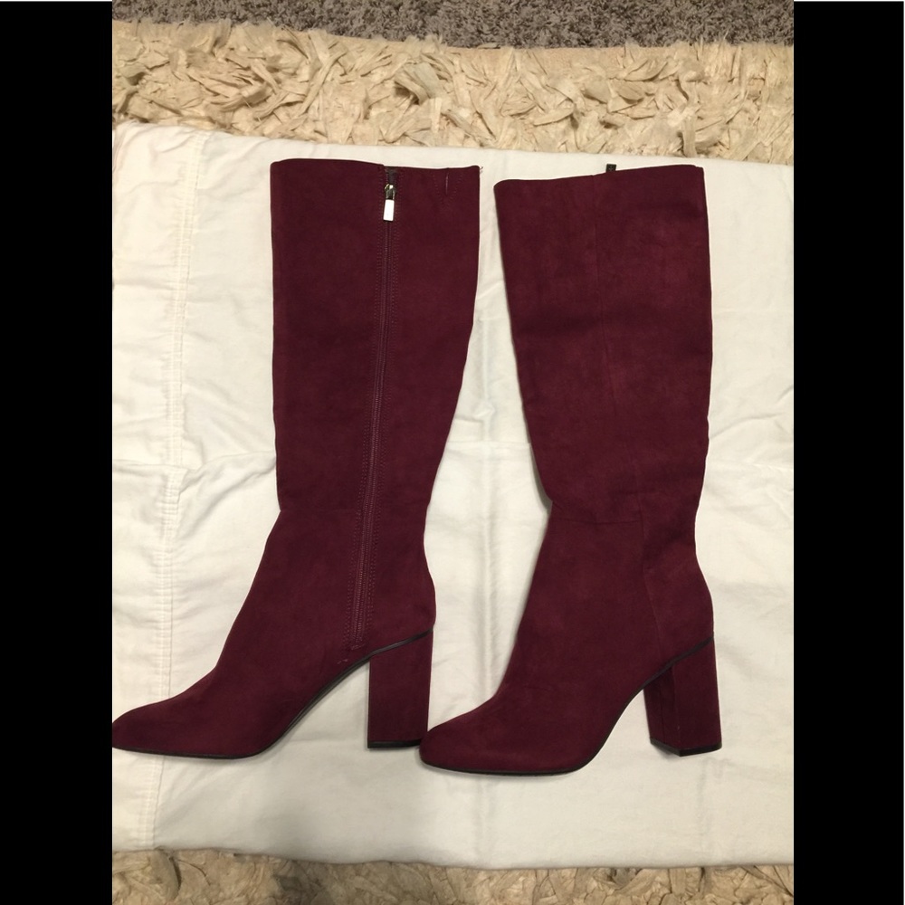 (NWOT) Kenneth Cole reaction 8.5